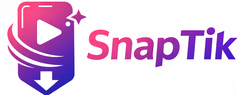 snaptik